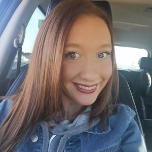 Meet your Posher, Tina